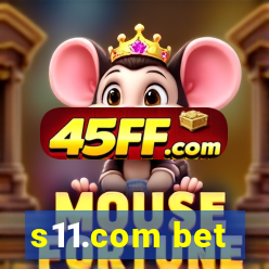 s11.com bet